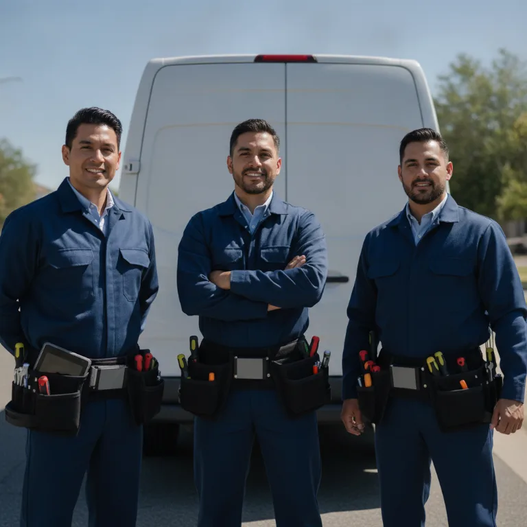 Serviços de TI equipe em Araguaina